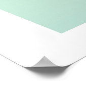 Poster Origami Doll 3 (Coin)