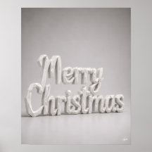 Origami Merry Christmas Script