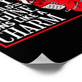 Poster Original Body Rebuild Engine, Open Heart Surgery A (Coin)