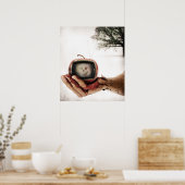 Poster Original Sin (Cuisine)