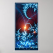 Poster Origine (Devant)