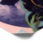 Poster Origines (Coin)