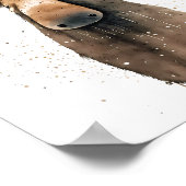 Poster Orignal (Coin)