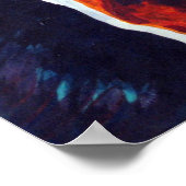 Poster orignal (Coin)