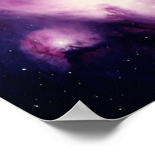 Poster orion-nebula-g2d8dcb0fc_1920 (Coin)