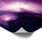 Poster orion-nebula-g2d8dcb0fc_1920 (Coin)