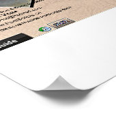 Poster Orion - Temple Dragon d'Ur 1 (Coin)