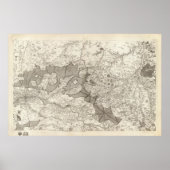 Poster Orléans (Devant)