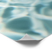 Poster Ornement (Coin)