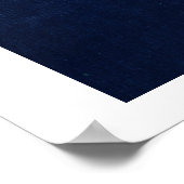 Poster Ornements d'épée du trésor de Childeric I ( (Coin)