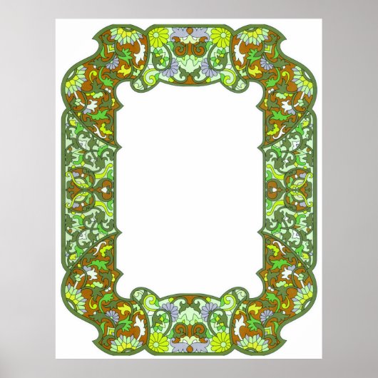 Poster ornemsnts 2 (Devant)