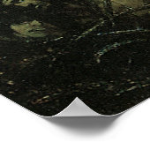 Poster Orphée (Coin)