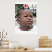 Poster Orphelin 2 (Cuisine)