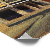 Poster Orpheum (Coin)