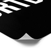 Poster Ortbo _1 (Coin)