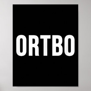 Poster Ortbo _1