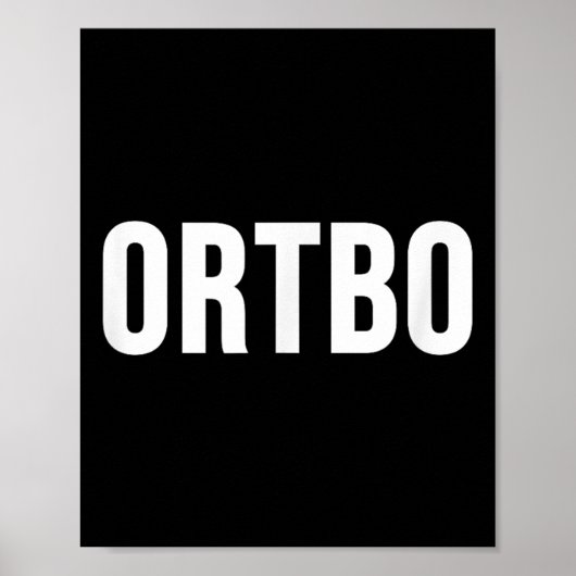 Poster Ortbo _1 (Devant)