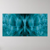 Poster Orthodontiste (Devant)