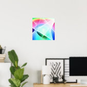 Poster Orthogonale 2.1 (Bureau à domicile)