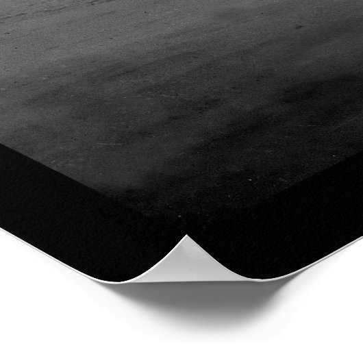 Poster Orville Gliding Kitty Hawk 1901 (Coin)