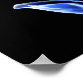 Poster Os du coffre 2 (Coin)