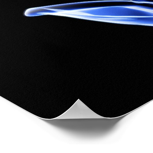 Poster Os du coffre 2 (Coin)