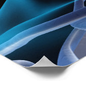 Poster Os du cou 2 (Coin)