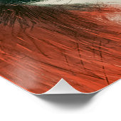 Poster Os Melhores Planos São os que Não Fazem Sentido (Coin)