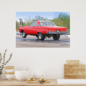 Poster Osceola Dragway 2007_MG_4841 (Cuisine)