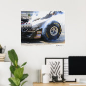 Poster Osceola Dragway_MG_5540 (Bureau à domicile)