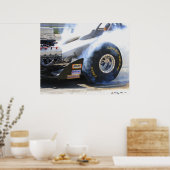 Poster Osceola Dragway_MG_5540 (Cuisine)