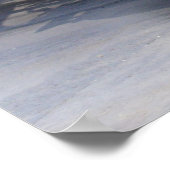 Poster Osceola Dragway_MG_5542 Nostalgie Dragster (Coin)