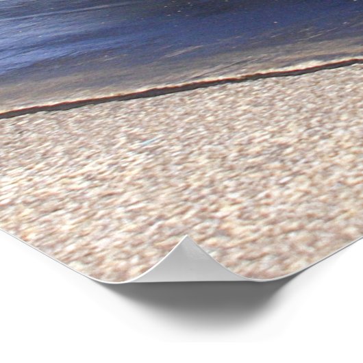 Poster Osceola Dragway_MG_6328 (Coin)