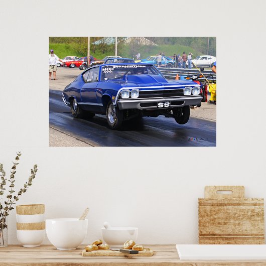 Poster Osceola Dragway_MG_6328 (Cuisine)