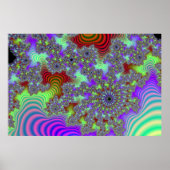 Poster Oscillat 2 (Devant)