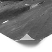 Poster Oser être différent (Coin)