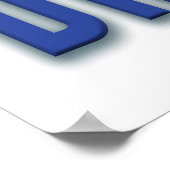 Poster oser être différent_p (Coin)