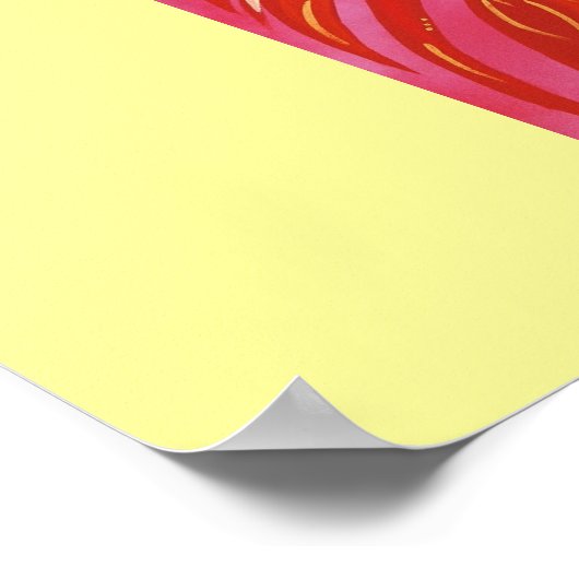 POSTER OSHUNCJL 2010 (Coin)