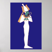 Osiris