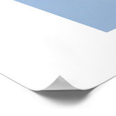 Poster Osprey (Coin)