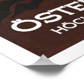 Poster " Österreich : 2021/heute - Der Großglockner ... (Coin)