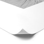 Poster Ostrich#1-Poster (Coin)