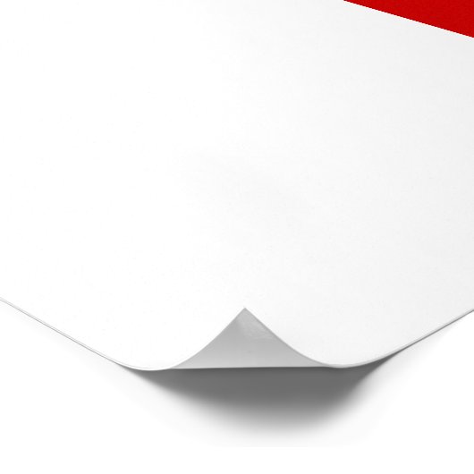 Poster OTAKU 8 bits Pixel japonais Katakana BLOC vertical (Coin)