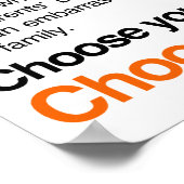 Poster Otakuspot (Coin)