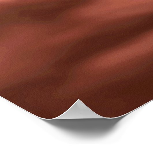 Poster Othello Antagonist (Coin)