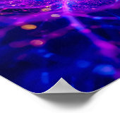 Poster Otherworldly (Coin)