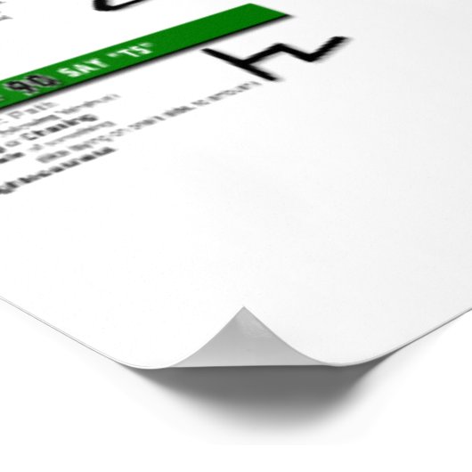 Poster Otiot ! (Coin)