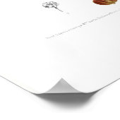 Poster Otorpha alata (Coin)