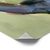 Poster Otter 2003 (Coin)