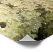 POSTER OTTERS (Coin)